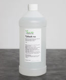 Tyfoxit F50 Cooling Brine for Microm HM550 560 CryoStar NX50 NX70 Option Cooling