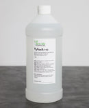 Tyfoxit F50 Cooling Brine for Microm HM550 560 CryoStar NX50 NX70 Option Cooling
