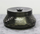Thermo Scientific Fiberlite F13-14x50C Fixed Angle Centrifuge Rotor