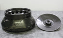 Thermo Scientific Fiberlite F13-14x50C Fixed Angle Centrifuge Rotor