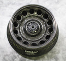 Thermo Scientific Fiberlite F13-14x50C Fixed Angle Centrifuge Rotor