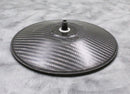 Thermo Scientific Fiberlite F13-14x50C Fixed Angle Centrifuge Rotor lid