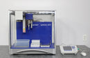 Eppendorf epMotion 5070 Robotic Pipette Liquid Handler w/ 50uL Tool & Controller