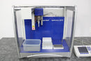 Eppendorf epMotion 5070 Robotic Pipette Liquid Handler
