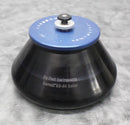 Sorvall SS-34 Fixed Angle Rotor
