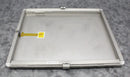 GE Wave Base for 20L Wave Platform Bioreactor 20/50EH with 20L Holders