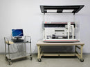Beckman Coulter Biomek FX Liquid Handler with PC