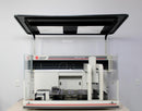 Beckman Coulter Biomek FX Liquid Handler