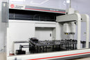 Beckman Coulter Biomek FX Liquid Handler Workstation