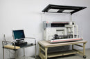 Beckman Coulter Biomek FX Liquid Handler with PC