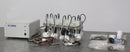 PreSens Hitec Zang Ramos Shake Flask Reader