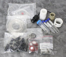 PreSens Hitec Zang Ramos Shake Flask Reader