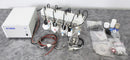 PreSens Hitec Zang Ramos Shake Flask Reader