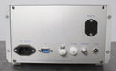 PreSens Hitec Zang Ramos Shake Flask Reader