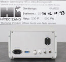 PreSens Hitec Zang Ramos Shake Flask Reader