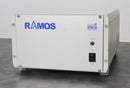PreSens Hitec Zang Ramos Shake Flask Reader