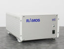PreSens Hitec Zang Ramos Shake Flask Reader