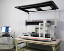 Beckman Coulter Biomek FX Liquid Handler