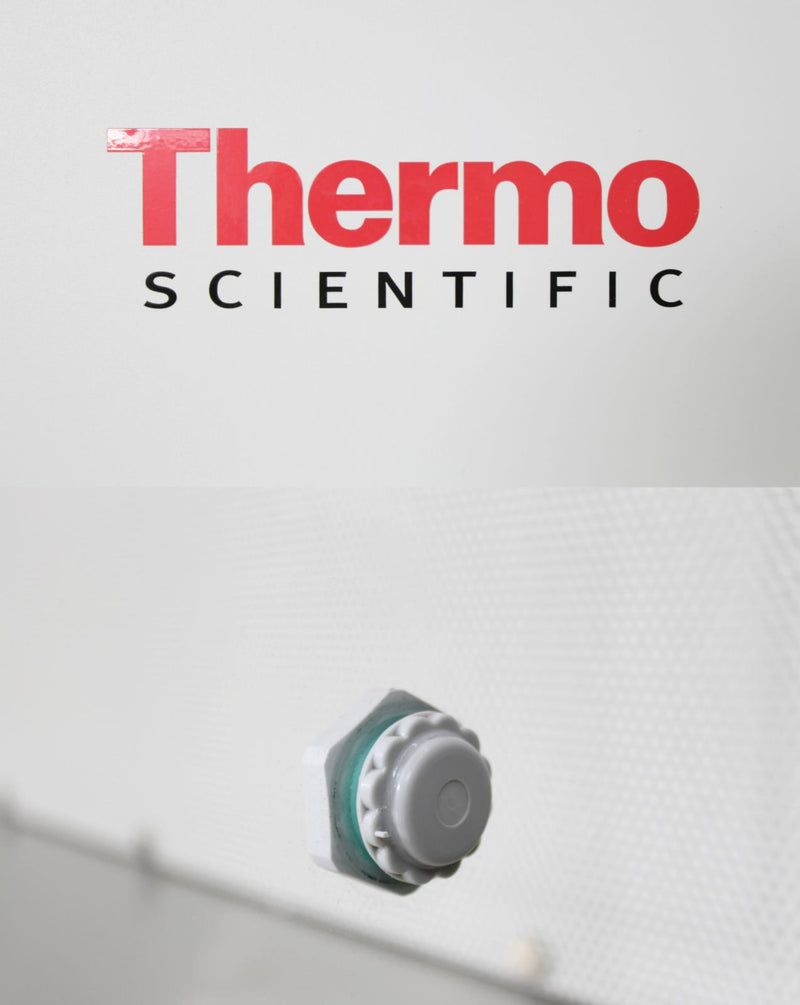 Thermo Scientific HeraGuard Eco 0.9 Laminar Flow Hood