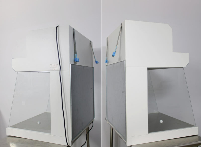 Thermo Scientific HeraGuard Eco 0.9 Laminar Flow Hood