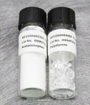 Ahura Scientific TruScan Handheld Raman Analyzer