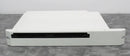 Dynex DSX System Ambient Drawer