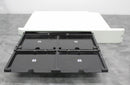 Dynex DSX System Ambient Drawer