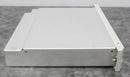 Dynex DSX System Ambient Drawer
