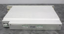 Dynex DSX System Ambient Drawer