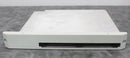 Dynex DSX System Ambient Drawer