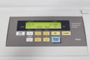 Molecular Devices SpectraMax M2e Multi-Mode Microplate Reader Control Panel