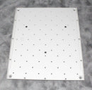 Universal Orbital Shaker Platform 12x14 In. f/ MaxQ MaxQ 2000, 2506, 2508, 4450