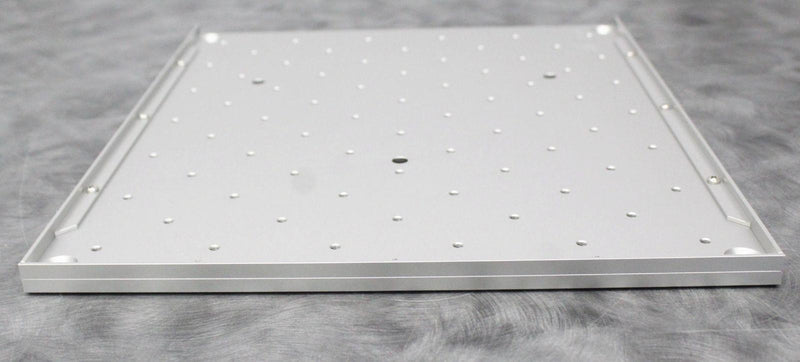Universal Orbital Shaker Platform 12x14 In. f/ MaxQ MaxQ 2000, 2506, 2508, 4450