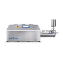 ProdGenizer High Pressure Homogenizer