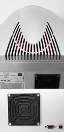 QIAGEN Rotor-Gene Q 5-Plex Real-Time qPCR Centrifugal DNA/RNA Thermal Cycler