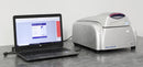QIAGEN Rotor-Gene Q 5-Plex Real-Time qPCR Centrifugal DNA/RNA Thermal Cycler