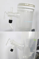 Buchi R-200 Rotary Evaporator Glass Assembly