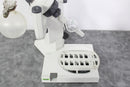 Buchi R-200 Rotary Evaporator Base