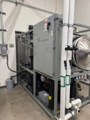 SP Scientific VirTis Benchmark 3000 Lyophilizer W/ Lyos Control Software