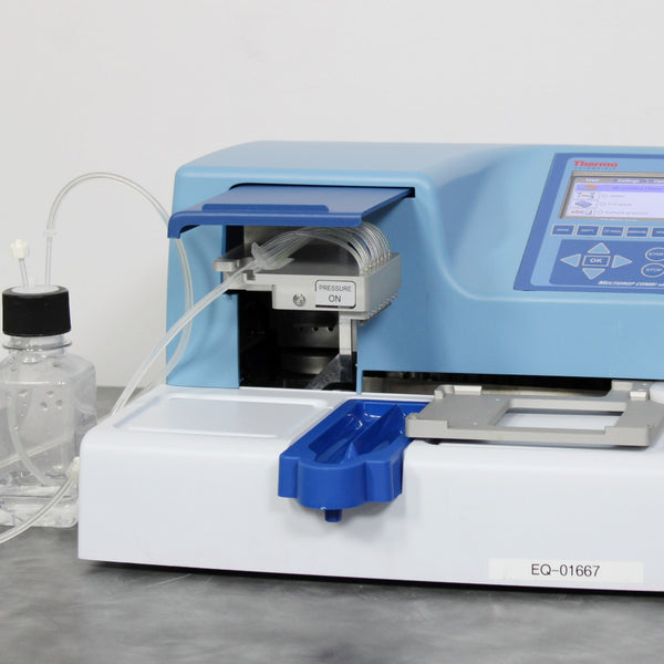 50209923_600x600_crop_center.