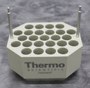 Thermo Scientific 75003697 TX-1000 Blood Collection Tube Adapter 25x9-10mL