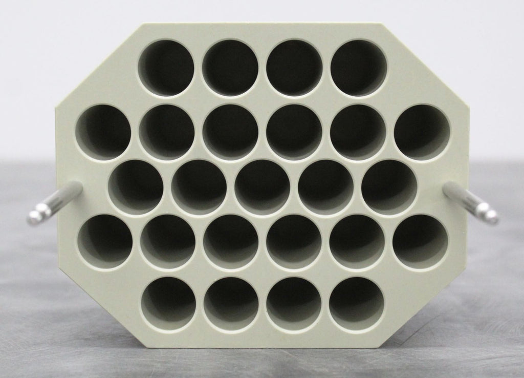 Blood Sample Connector TX-1000 Blood Collection Tube Adapter 25x9-10mL (2)