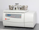 Beckman Coulter Allegra X-15R Refrigerated Benchtop Centrifuge & SX4750 Rotor