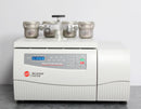 Beckman Coulter Allegra X-15R Centrifuge With Rotor and Buckets