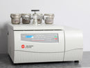 Beckman Coulter Allegra X-15R Centrifuge with Rotor and Buckets