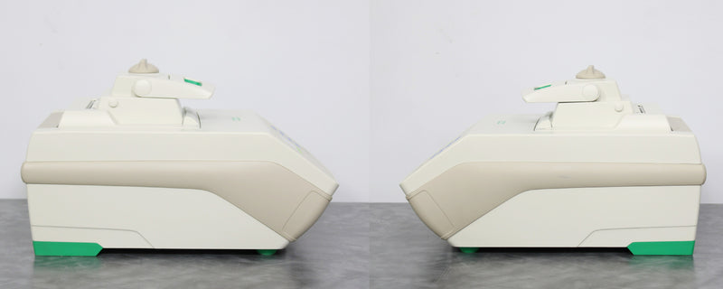 Bio-Rad S1000 Thermal Cycler with 96-Well Module