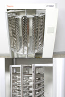 Thermo Scientific Cytomat 24 Ambient Microplate Hotel w/ Biomek ALP Conveyor