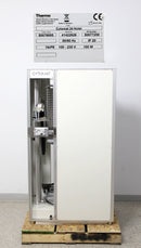 Thermo Scientific Cytomat 24 Ambient Microplate Hotel w/ Biomek ALP Conveyor