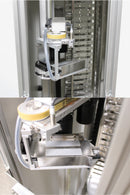 Thermo Scientific Cytomat 24 Ambient Microplate Hotel w/ Biomek ALP Conveyor