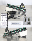 Thermo Scientific Cytomat 24 Ambient Microplate Hotel w/ Biomek ALP Conveyor